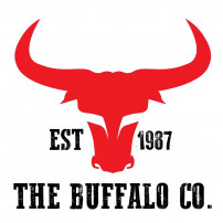 The Buffalo Co